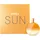 NIVEA Sun Eau de Toilette 100 ml