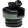 24Bottles 24 Bottles Bottle Sport Lid Light Green