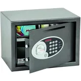 Phoenix Vela Deposit SS0802ED