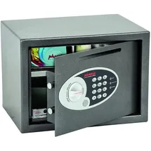 Phoenix Vela Deposit SS0802ED