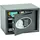 Phoenix Vela Deposit SS0802ED