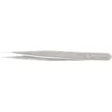 Bernstein Tools for Electronics 5-074 SMD-Pinzette 1 SA Spitz 120 mm