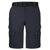 KILLTEC KOS 11 MN BRMDS Shorts Nachtblau 60