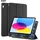 Esr Rebound Magnetic Case für iPad A16 und 10. Generation Schwarz