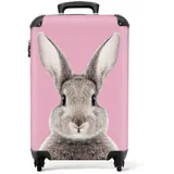 Noboringsuitcases.Com NoBoringSuitcases.com®