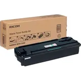 Ricoh 418425
