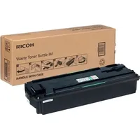 Ricoh 418425