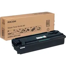 Ricoh 418425