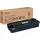 Ricoh 418425