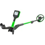 Nokta Mini Hoard Metalldetektor Kinder, wasserdicht, 1 m