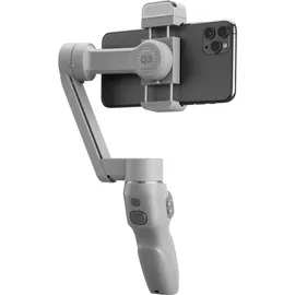 Zhiyun Smooth Q3 Combo 3-Achsen Smartphone Gimbal