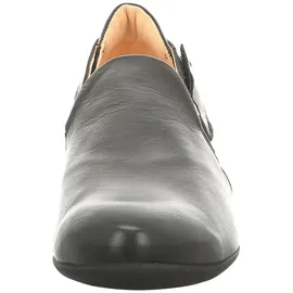 THINK! Think Slipper schwarz - GUD 673