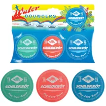 Donic Schildkröt Neopren Water Bouncers Tropical