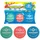 Donic Schildkröt Neopren Water Bouncers Tropical