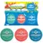 Donic Schildkröt Neopren Water Bouncers Tropical