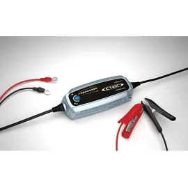 Ctek Lithium XS