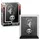 Funko Ghost Face Sammelfigur 9 cm
