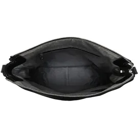 Bogner Klosters Isalie Hobo-Bag black
