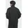 adidas FB Originals Jacke Herren Schwarz L