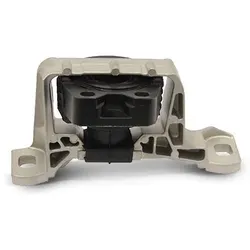 SWAG Motorlager OPEL,FIAT,VAUXHALL 33 10 9119 095510384,95510384,51815759 Lagerung, Motor,Motoraufhängung,Motorhalter,Hydrolager