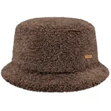Barts Teddybuck Hut braun Einheitsgröße