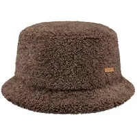Barts Teddybuck Hut braun Einheitsgröße