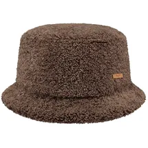 Barts Teddybuck Hut braun Einheitsgröße