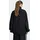adidas FIREBIRD ADILENIUM TRAININGSJACKE - Black / White - XS