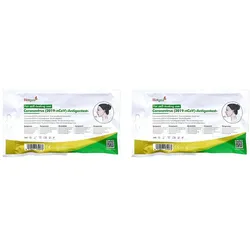 Laientest Hotgen Novel Coronavirus 2019-nCov - Nasentest