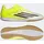 adidas F50 Club Hallenböden Unisex Solar Yellow 2/Core Black/Lucid Red 42
