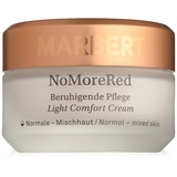 Marbert NoMoreRed gegen Rötungen Cream 50 ml