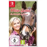 Mein Gestüt Switch Budget - Ein Leben für die Pferde