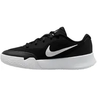 Nike Vapor Lite 3 Clay Court Tennisschuh Damen -
