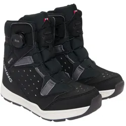 Viking Espo Reflex Warm GTX Boa