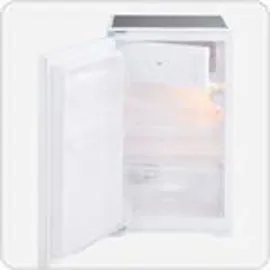 PKM KS120.4A++EB Einbaukühlschrank (135 l, 870 mm hoch)
