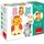 Goula Magnetisches Holzpuzzle Bauernhof 455245