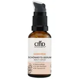 CMD Sandorini Schönheits-Serum 30 ml