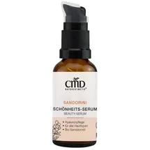 CMD Sandorini Schönheits-Serum 30 ml