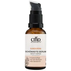 CMD Sandorini Schönheits-Serum 30 ml