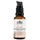 CMD Sandorini Schönheits-Serum 30 ml