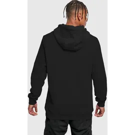 Mister Tee Love Sign 2.0 Hoodie Mehrfarbig XXL