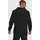 Mister Tee Love Sign 2.0 Hoodie Mehrfarbig XXL