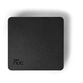 Asus NUC 13 Pro Tall Kit RNUC13L3HV500002I