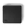 Asus NUC 13 Pro Tall Kit RNUC13L3HV500002I