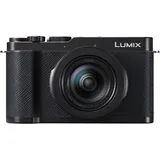 Panasonic Lumix DC-L10