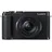 Panasonic Lumix DC-L10
