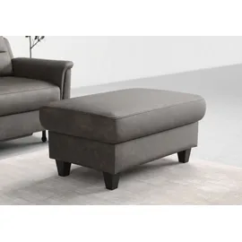 sit&more Farö Microfaser braun