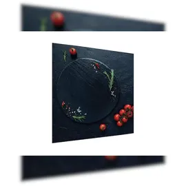 ALLboards Spritzschutz 60x65 cm, TOMATEN,