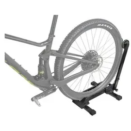 Topeak Fahrradständer lineup max Silber
