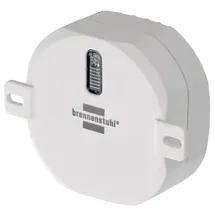 Brennenstuhl BrematicPRO Funk-Aktor Funk-Aktor EIN/AUS